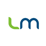 Lineberry Marketing Consultants