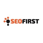 Agence SEOfirst
