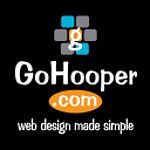 Hoooper