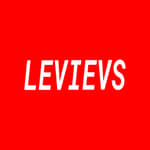 LEVIEV's logo