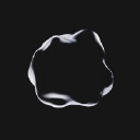 Shapeless Gmbh