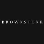 Brownstone Brands logo