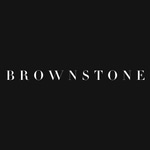 Brownstone Brands logo