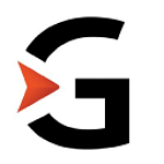 goodi