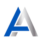 APEX ADVISORY logo