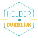 Helder En Duidelijk