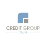 Creditgroup Italia logo