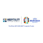 2024 Hospitality