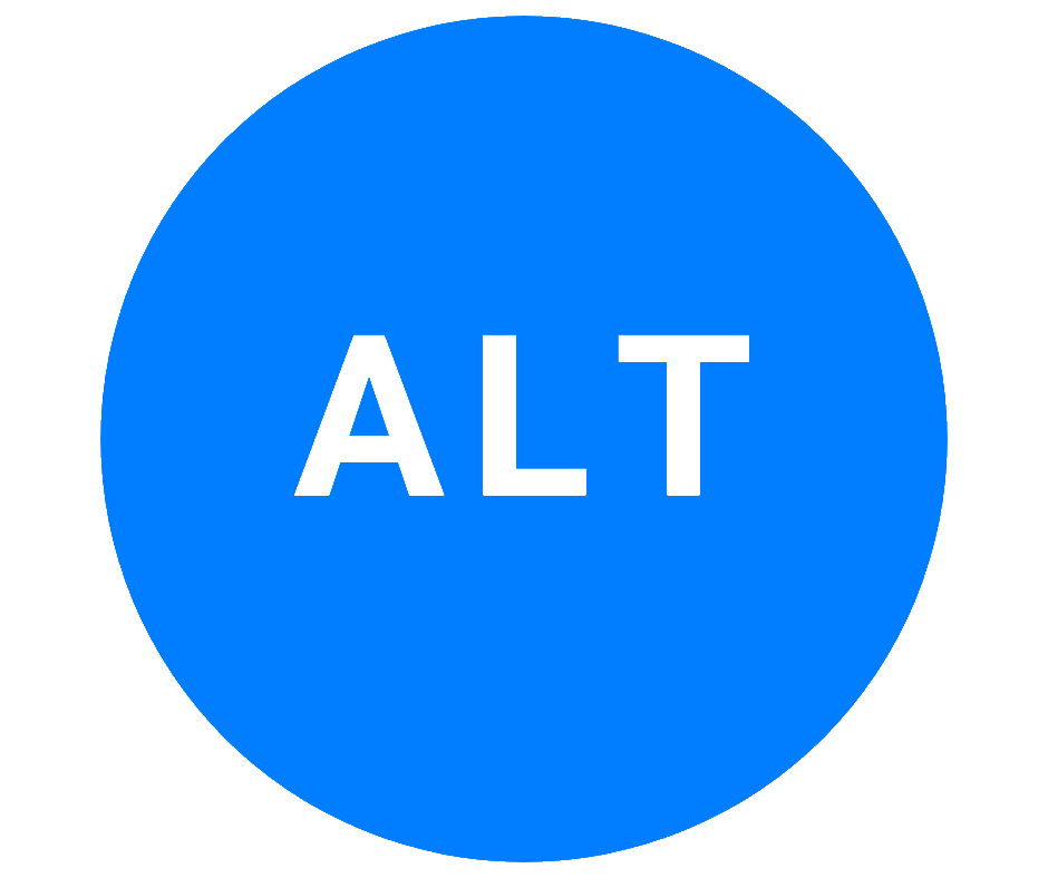 ALT Software UK