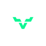 atoro.io logo