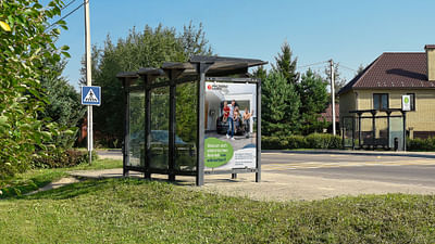 Kampagne für Energieversorger Pfalzwerke-Gruppe - Advertising