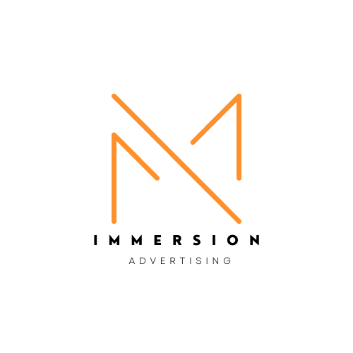 Immersion Agency