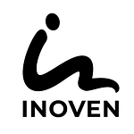 INOVEN