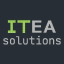 Itea Solutions