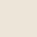 Glasmeyer Branding GmbH logo