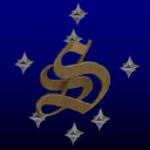 Studio Septentrion