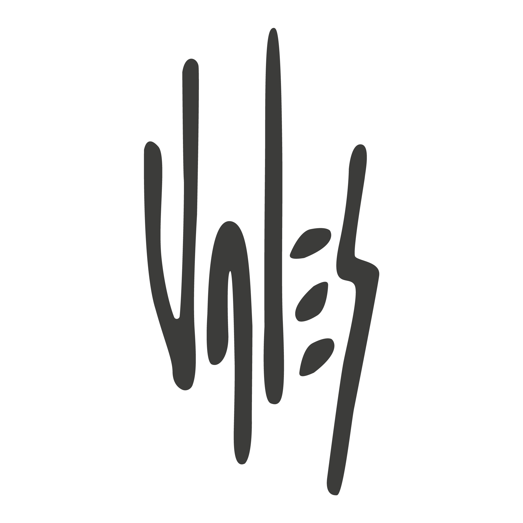 Vales | Agencia de Comunicación Creativa