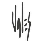 Vales | Agencia de Comunicación Creativa logo