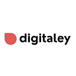 Digitaley