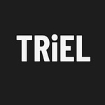TRiEL