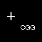 Common Grounds logo