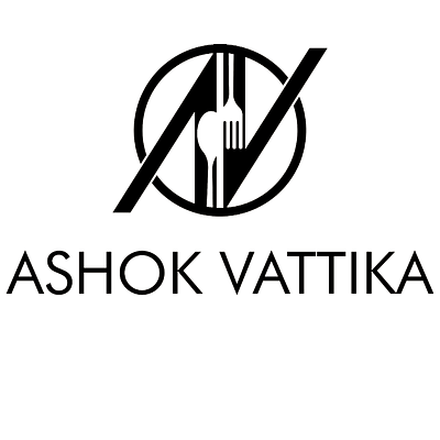 Ashok Vattika (Social Media Marketing) - Publicidad