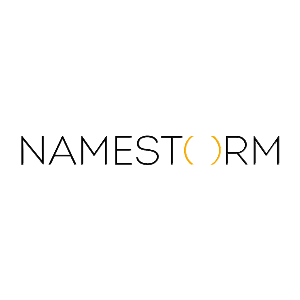 Namestorm