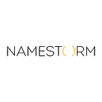 Namestorm