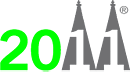 zwanzigelf Marketing service GmbH