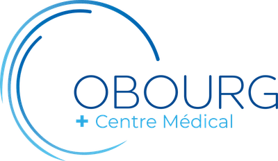 cmobourg.be - Print