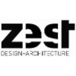 ZEST DESIGN