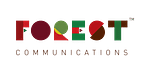 Forest Communications