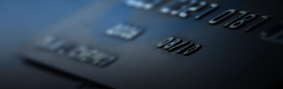 ING Bank - Unica Upgrade to 11.1 - Digitale Strategie
