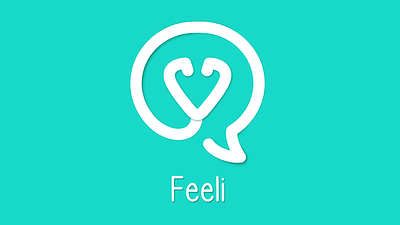 Growth marketing pour Feeli --> +221% en un an - Référencement naturel