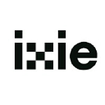 iXie Gaming | London