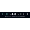 The Project