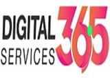 Digi Services 365