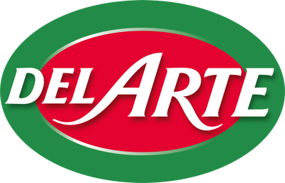 Del Arte - Ontwerp
