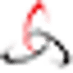NetPrintShip