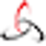 NetPrintShip
