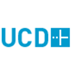UCDplus GmbH