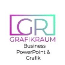 Grafikraum.Net