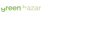 Green Bazar — Paid Media & Growth Strategy - Growth Marketing
