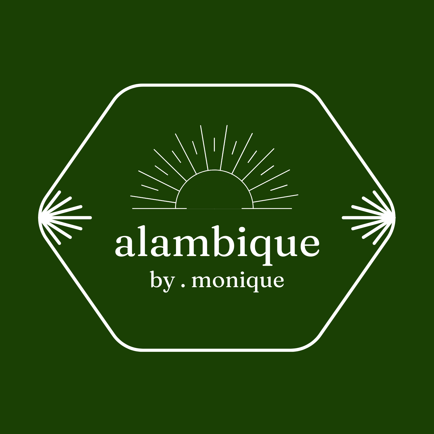 the alambique