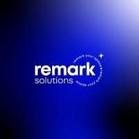 Remark