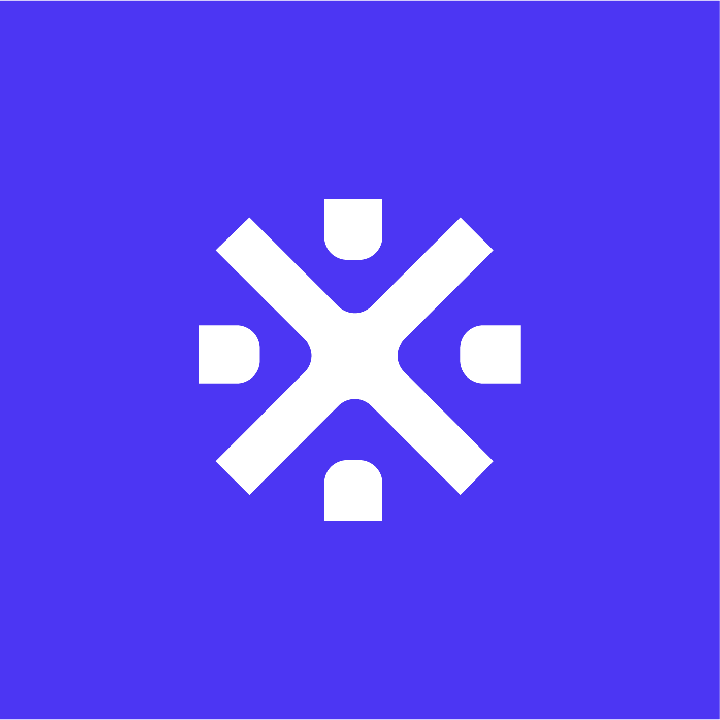 Charleston Brand Agency