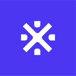 Charleston Brand Agency logo