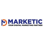 Dmarketic