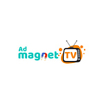 AdMagnet TV