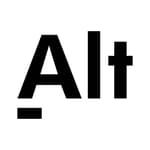 Alt-Studio logo